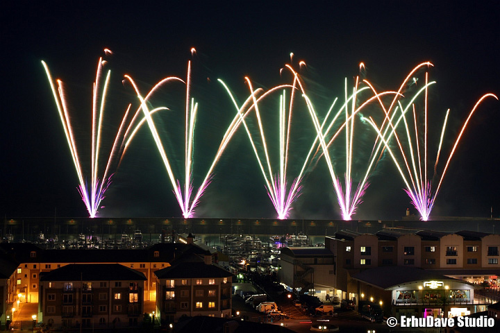 fireworks_011.jpg
