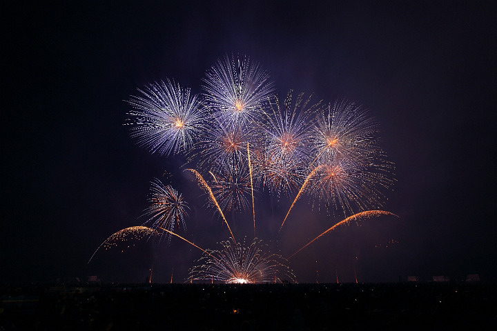 fireworks_018.JPG