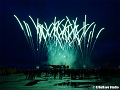 fireworks_041