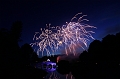 fireworks_043