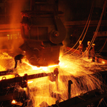 Sheffield Steel Industry